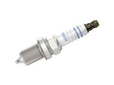 BOSCH SPARK PLUG (FLR8LDCU+)