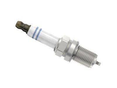BOSCH SPARK PLUG (FQR8DE)