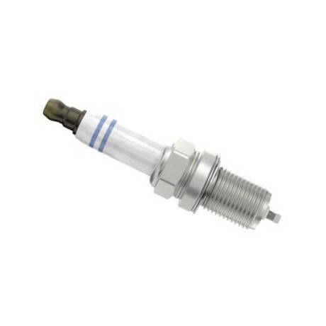 BOSCH SPARK PLUG (FQR8DE)