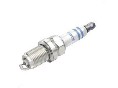 BOSCH SPARK PLUG (FR5KPP332S)