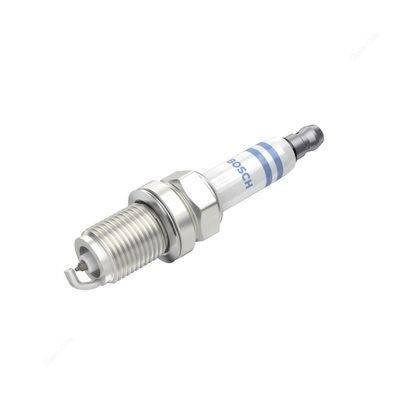 BOSCH SPARK PLUG (FR5KPP332S)