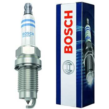 BOSCH SPARK PLUG (FR6HI332)
