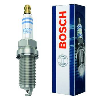 BOSCH SPARK PLUG (FR6MPP332)