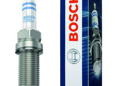 BOSCH SPARK PLUG (FR6MPP332)