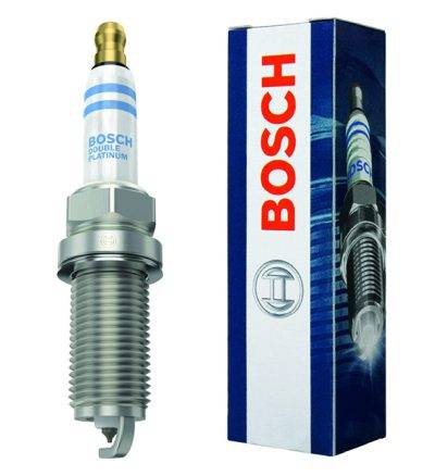 BOSCH SPARK PLUG (FR6MPP332)