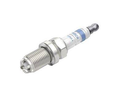 BOSCH SPARK PLUG (FR78)