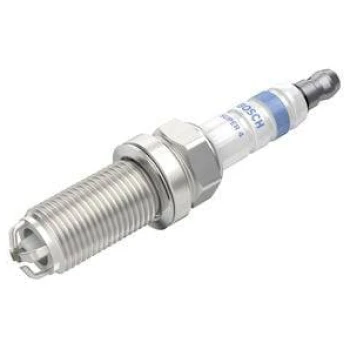 BOSCH SPARK PLUG  (9105007017)