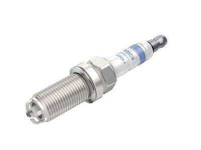 BOSCH SPARK PLUG (FR78NX)