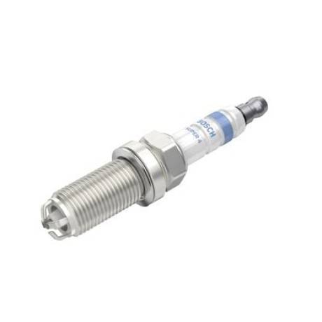 BOSCH SPARK PLUG (FR78NX)