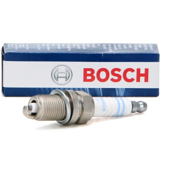 BOSCH SPARK PLUG  (9105007010)