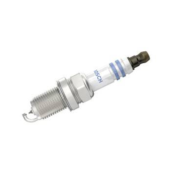 BOSCH SPARK PLUG (FR7DII35V)