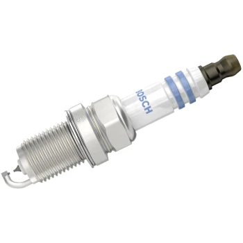 BOSCH SPARK PLUG (9105007040)