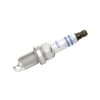 BOSCH SPARK PLUG (FR7DII35V)