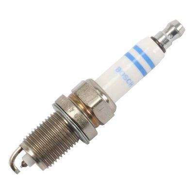 BOSCH SPARK PLUG (FR7HC+)