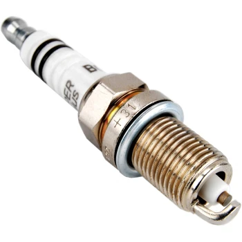 BOSCH SPARK PLUG  (9105007012)