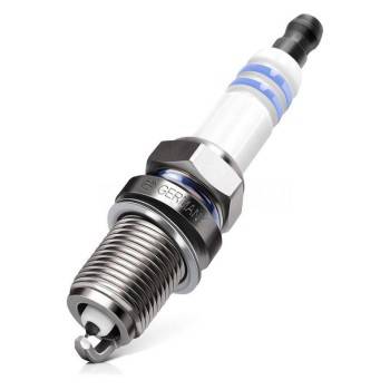 BOSCH SPARK PLUG (FR7KPP33+)