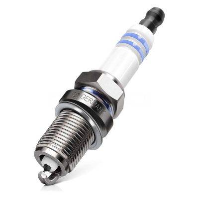 BOSCH SPARK PLUG (FR7KPP33+)