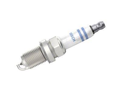 BOSCH SPARK PLUG (FR7KPP332)