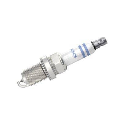 BOSCH SPARK PLUG (FR7KPP332)