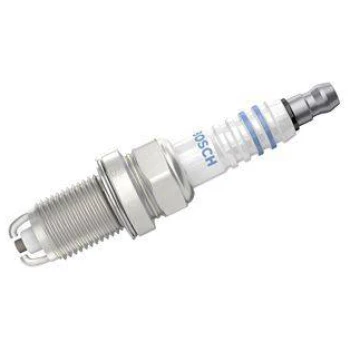 BOSCH SPARK PLUG  (9105007011)