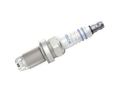 BOSCH SPARK PLUG (FR7LDC+)