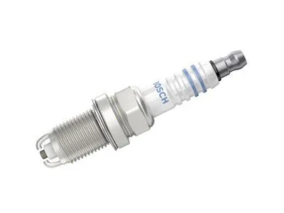 BOSCH SPARK PLUG (FR7LDC)