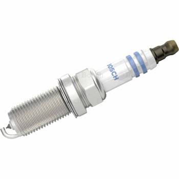 BOSCH SPARK PLUG (FR7NI33)