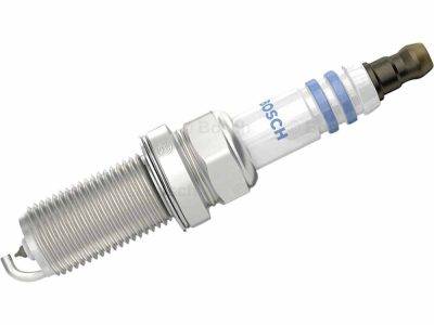 BOSCH SPARK PLUG (FR7NI33)