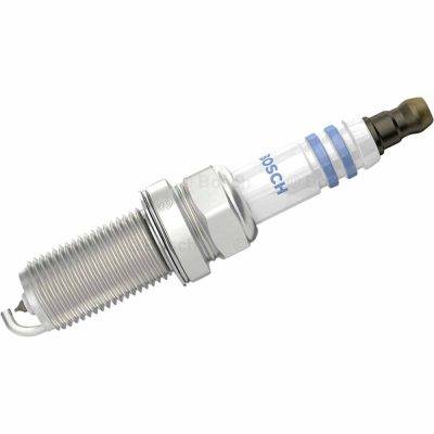 BOSCH SPARK PLUG (FR7NI33)