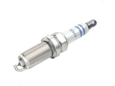 BOSCH SPARK PLUG (FR7NPP332)