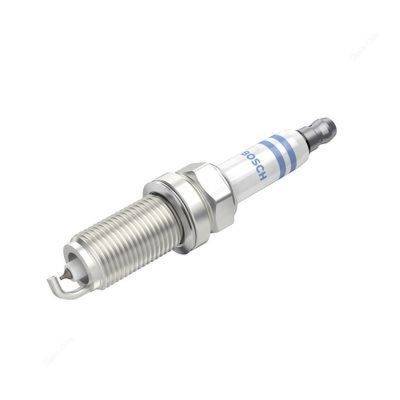 BOSCH SPARK PLUG (FR7NPP332)