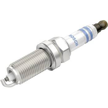 BOSCH SPARK PLUG (FR7SE)