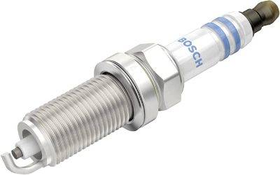 BOSCH SPARK PLUG (FR7SE)
