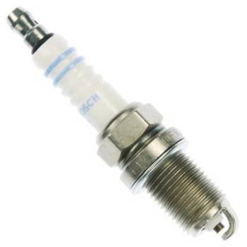 BOSCH SPARK PLUG (FR8DPX)