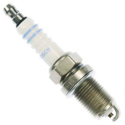 BOSCH SPARK PLUG (FR8DPX)