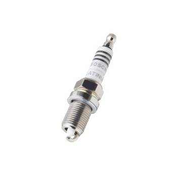 BOSCH SPARK PLUG (FR8LPX)