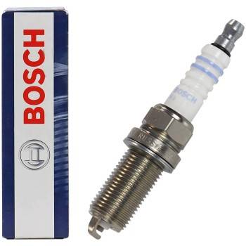 BOSCH SPARK PLUG (FR8ME)