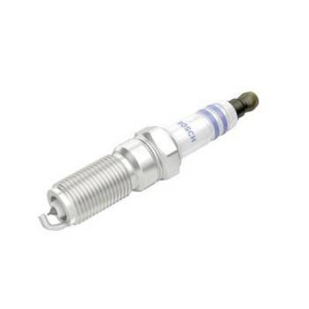 BOSCH SPARK PLUG (FR8MII33X)