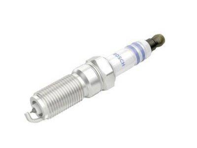BOSCH SPARK PLUG (FR8MII33X)