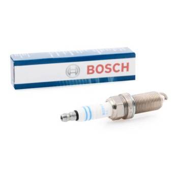 BOSCH SPARK PLUG (FR8SC+)