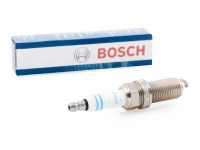 BOSCH SPARK PLUG (FR8SC+)