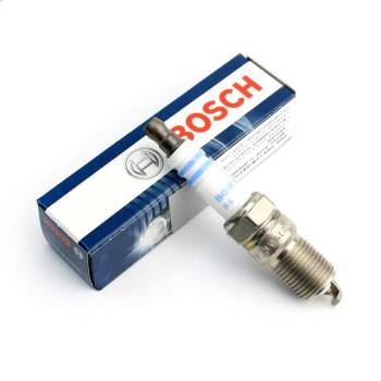 BOSCH SPARK PLUG (HR6DPP33V)