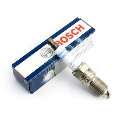 BOSCH SPARK PLUG (HR6DPP33V)