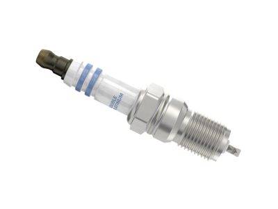 BOSCH SPARK PLUG (HR7KPP33+)