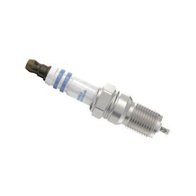 BOSCH SPARK PLUG (HR7KPP33+)
