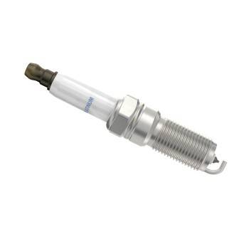 BOSCH SPARK PLUG (HR7MPP302)