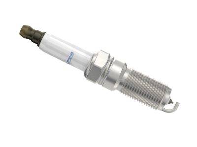 BOSCH SPARK PLUG (HR7MPP302)