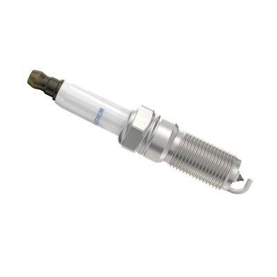BOSCH SPARK PLUG (HR7MPP302)
