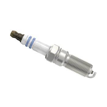 BOSCH SPARK PLUG (HR8MCV+)