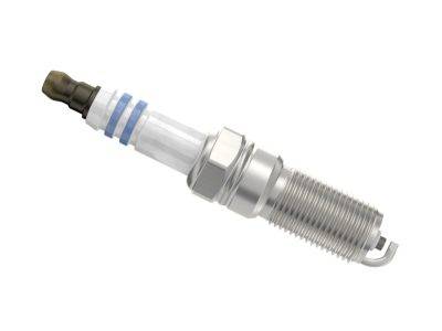 BOSCH SPARK PLUG (HR8MCV+)